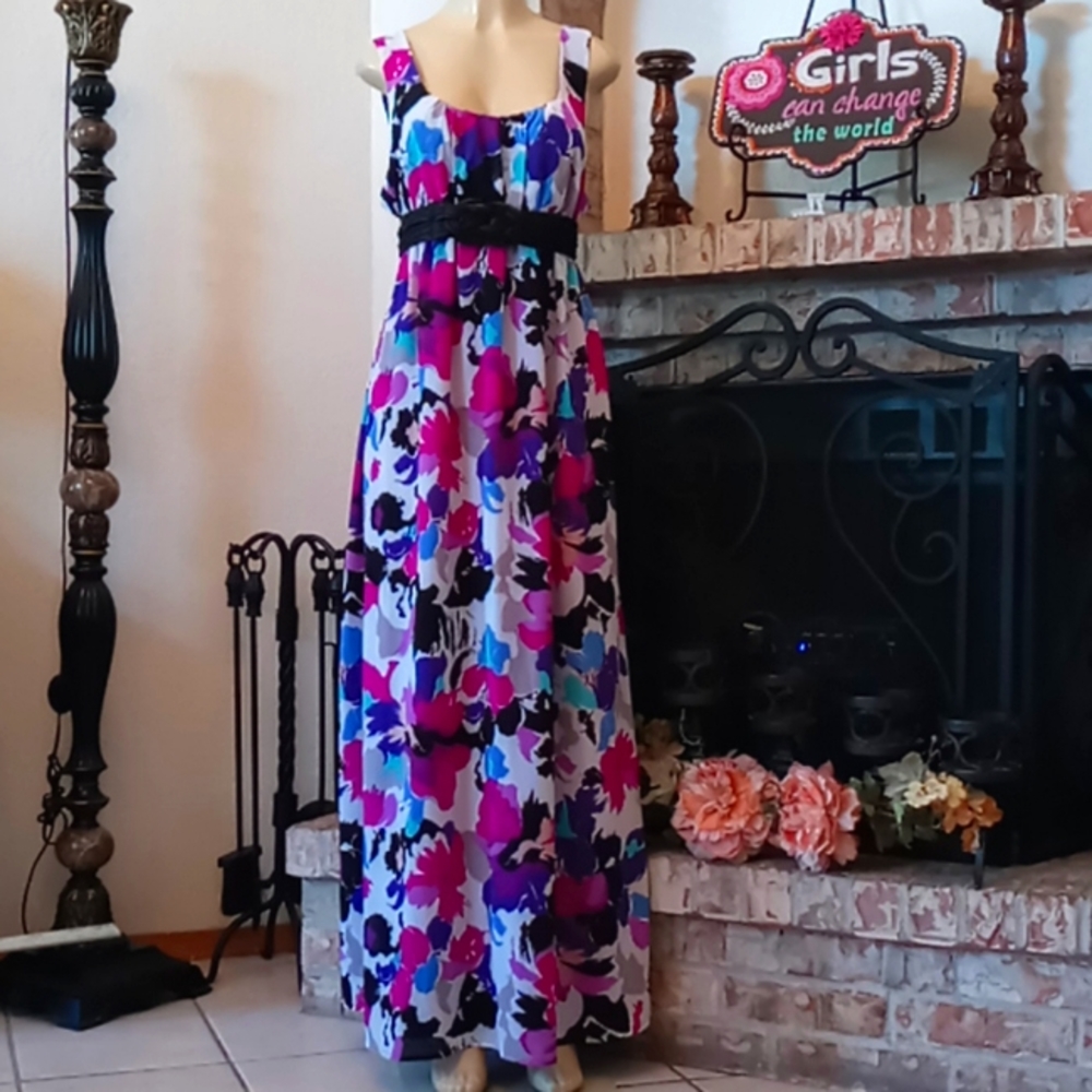 Nicole By Nicole Miller Dress